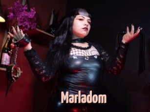 Marladom