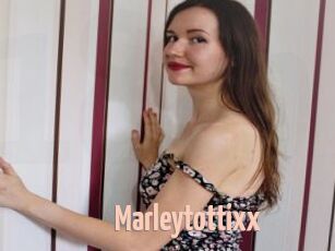 Marleytottixx