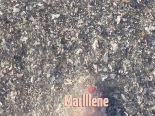 Marlllene