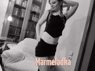 Marmeladka