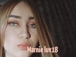 Marnie_luv18