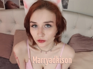 Marryadkison