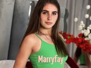 Marryfay