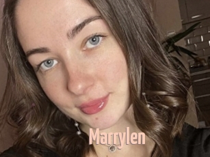 Marrylen