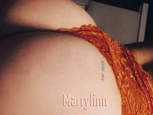 Marrylinn