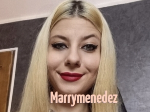 Marrymenedez