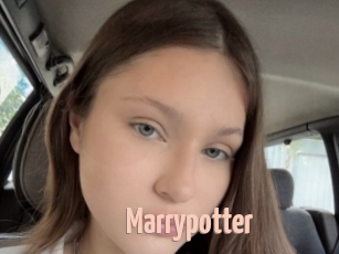 Marrypotter