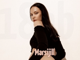 Marsijill