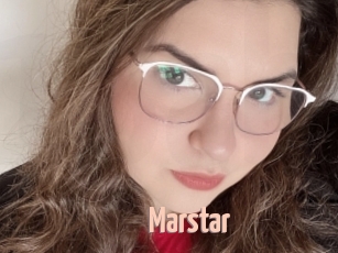 Marstar