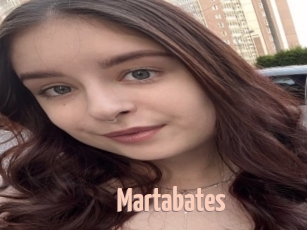 Martabates