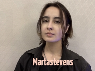 Martastevens