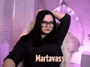 Martavass