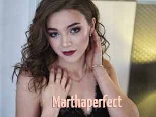Marthaperfect