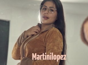 Martinilopez