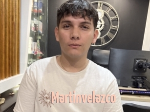 Martinvelazco