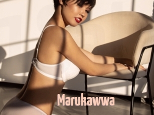 Marukawwa