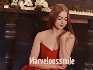 Marveloussmile