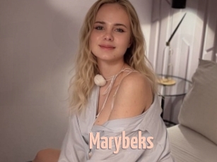 Marybeks