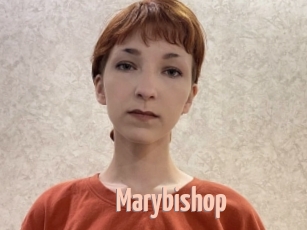 Marybishop