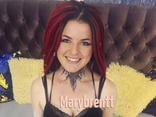 Marybrentt