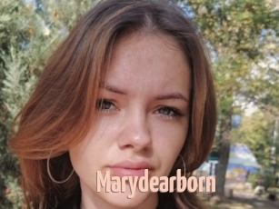 Marydearborn