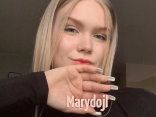 Marydojl