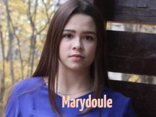 Marydoule