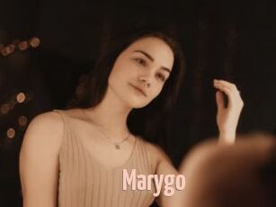 Marygo