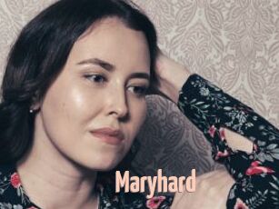 Maryhard