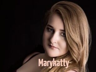 Marykatty