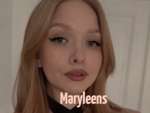 Maryleens