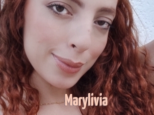 Marylivia