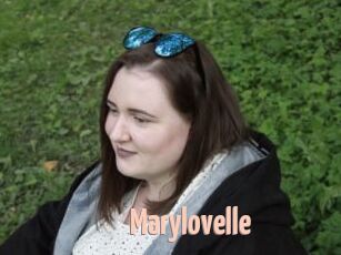 Marylovelle