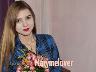 Marymelover