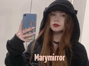 marymirror 18A blog