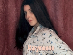 Marymoone