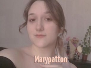 Marypatton