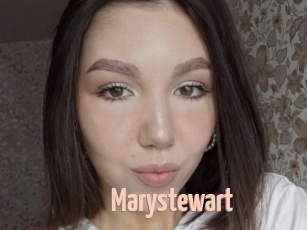 Marystewart