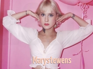 Marystewens