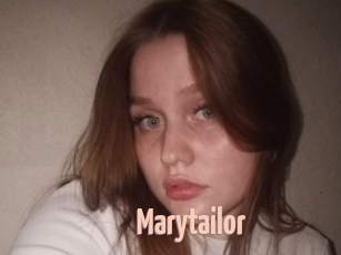 Marytailor