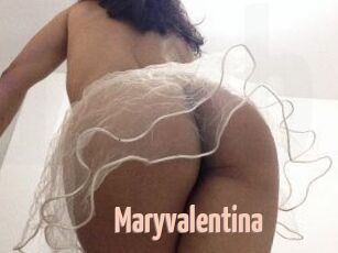 Maryvalentina