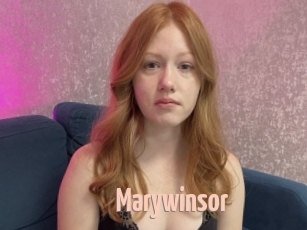 Marywinsor