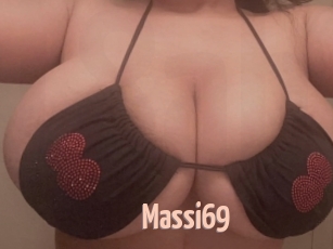 Massi69