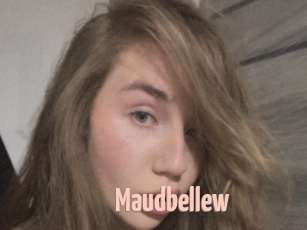 Maudbellew