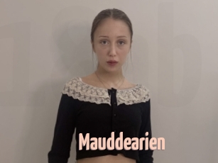 Mauddearien