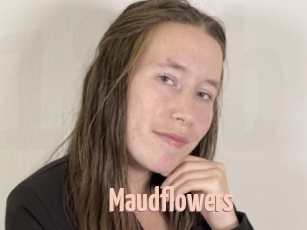 Maudflowers