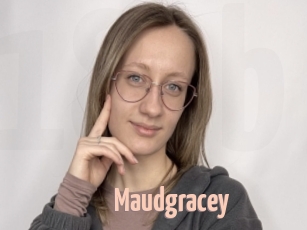 Maudgracey