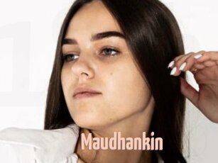 Maudhankin