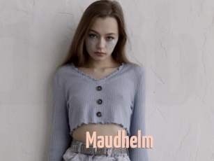 Maudhelm