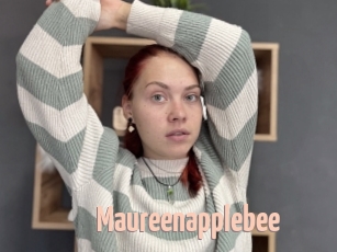 Maureenapplebee